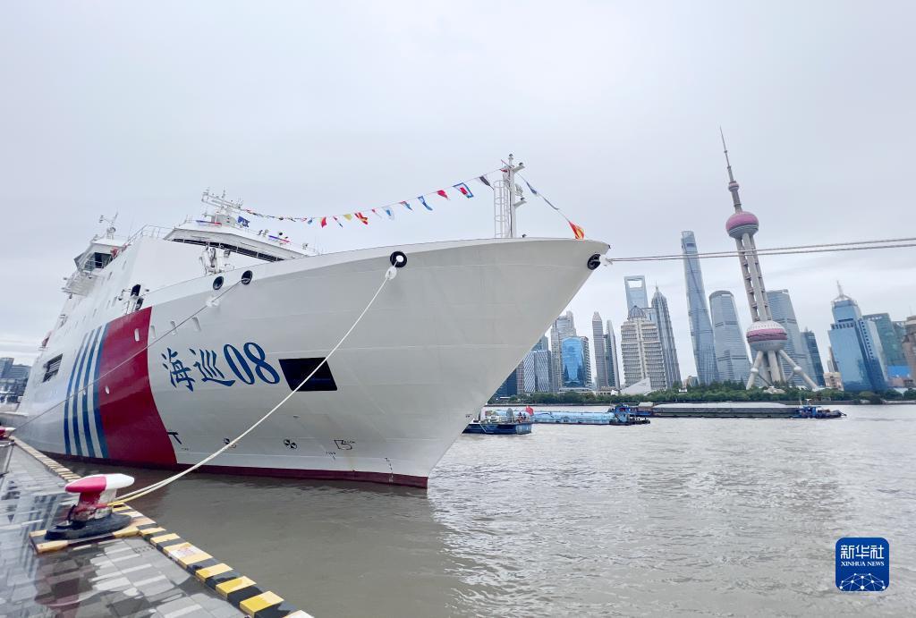 澳门威尼斯人手机版网站有多少